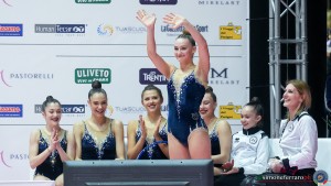 udinese ph simone ferraro sfa01442a copia